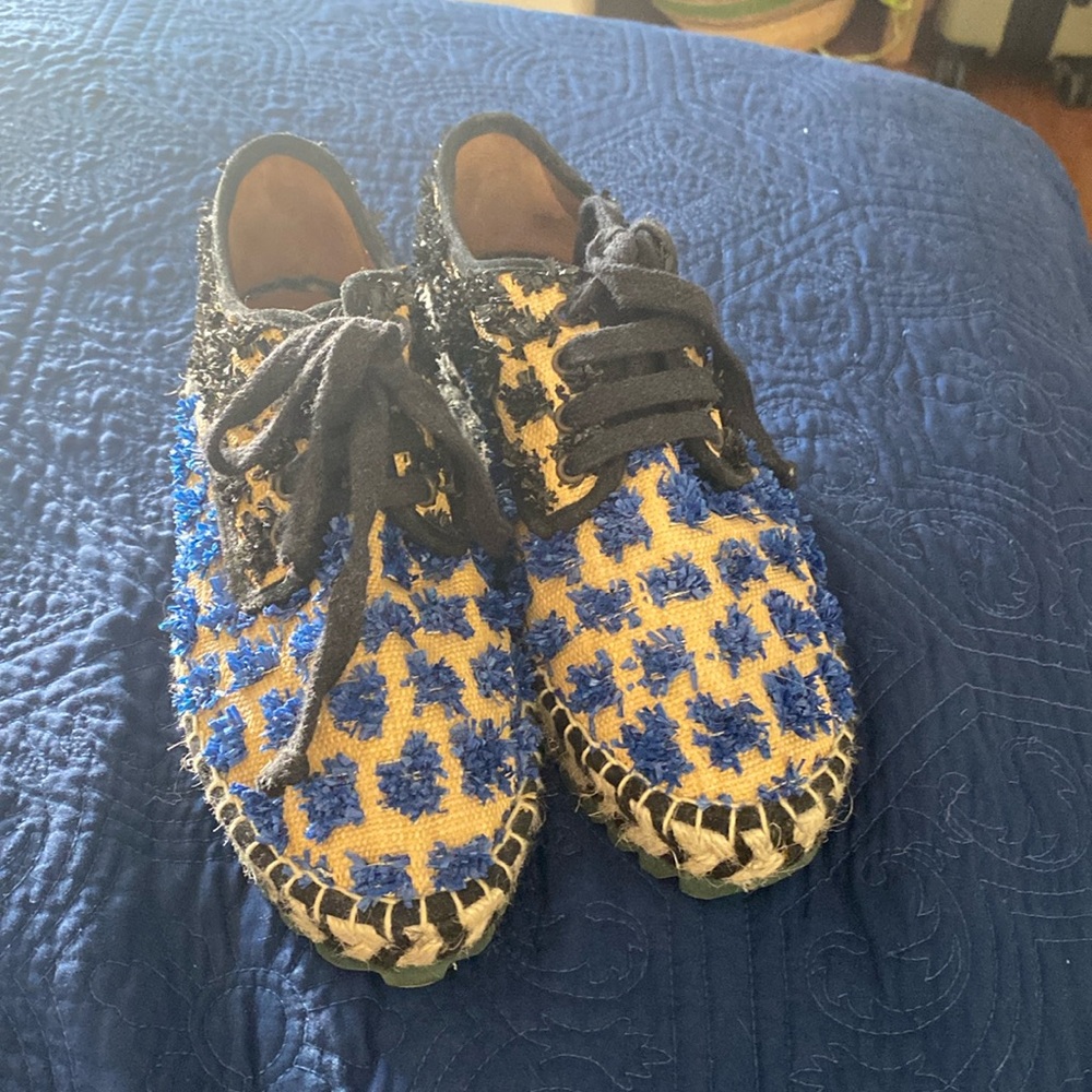 Kron By KRONKRON size 38